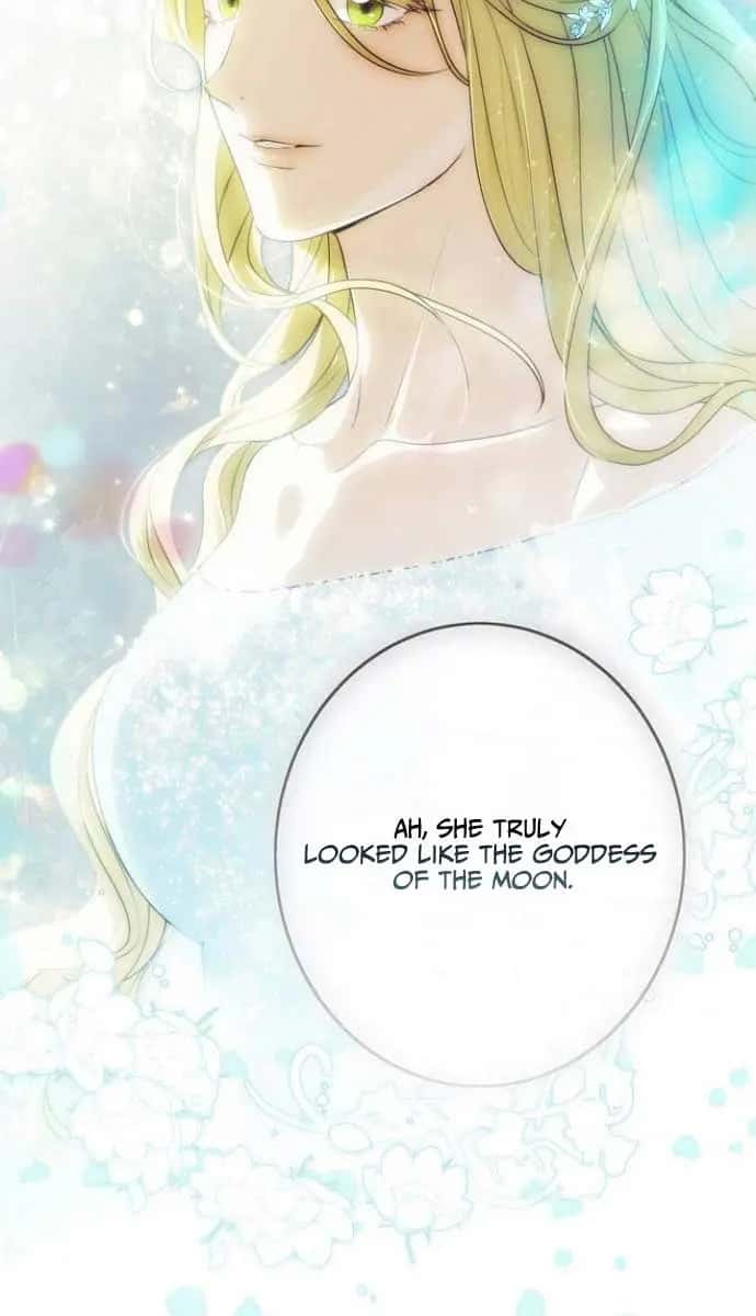 Blinded by the Setting Sun Chapter 151 Page 38