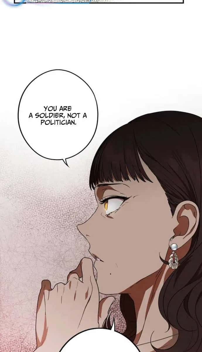 Blinded by the Setting Sun Chapter 151 Page 56