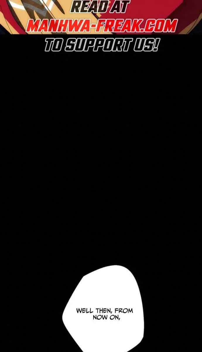 Blinded by the Setting Sun Chapter 151 Page 66