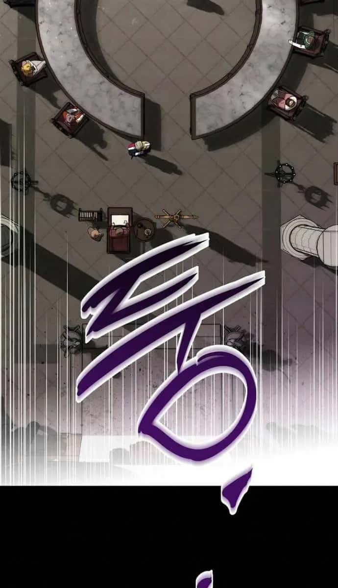 Blinded by the Setting Sun Chapter 151 Page 68
