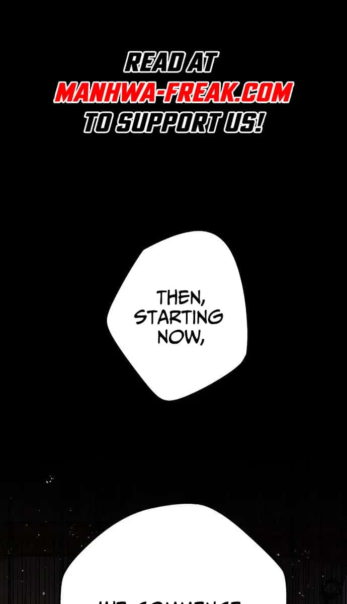 Blinded by the Setting Sun Chapter 152 Page 2