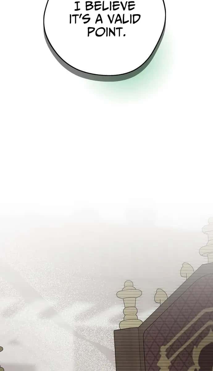 Blinded by the Setting Sun Chapter 152 Page 35