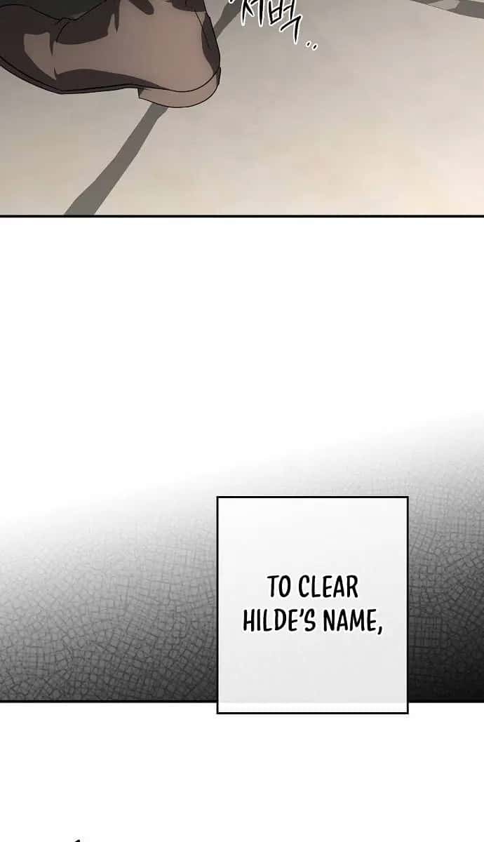 Blinded by the Setting Sun Chapter 153 Page 47