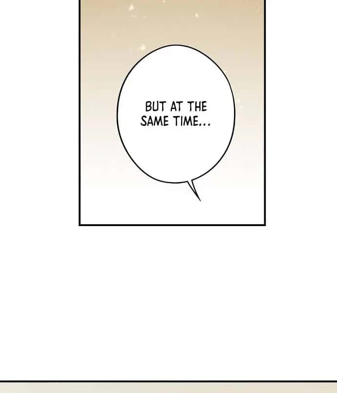 Blinded by the Setting Sun Chapter 154 Page 57