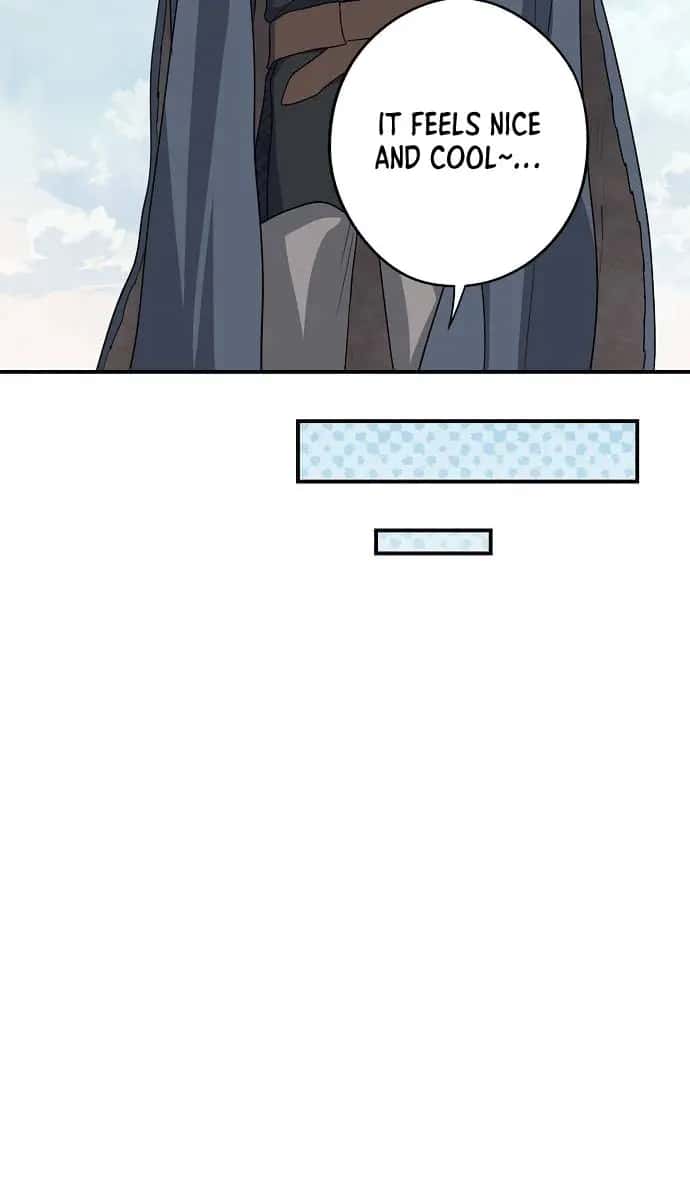 Blinded by the Setting Sun Chapter 155 Page 37