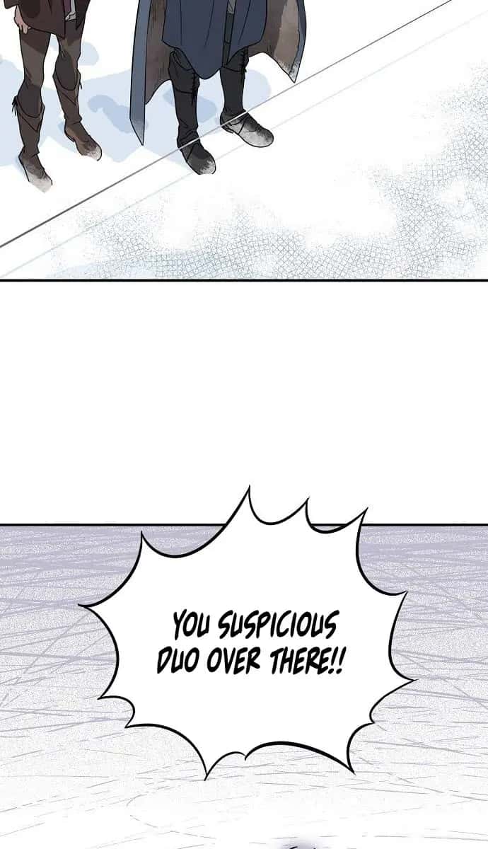 Blinded by the Setting Sun Chapter 155 Page 71