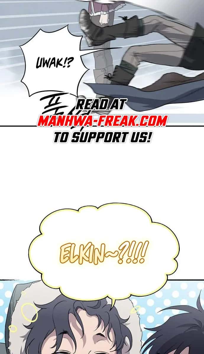 Blinded by the Setting Sun Chapter 155 Page 78