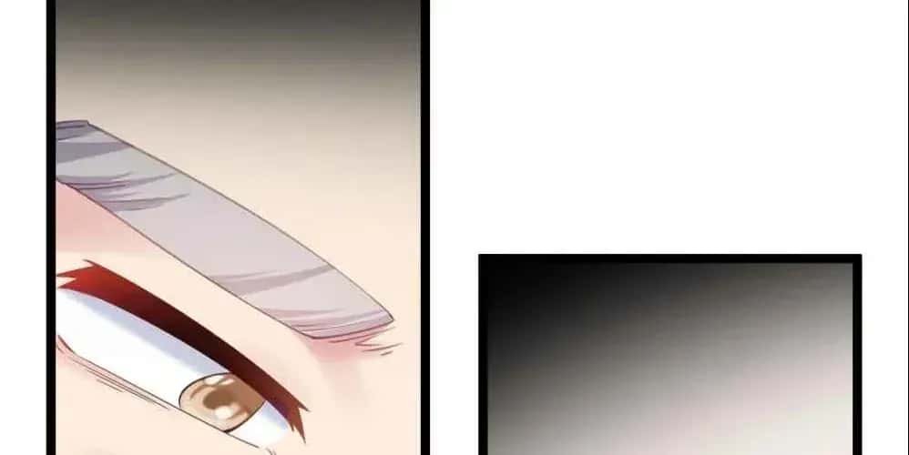 Breaking Into the Body of the Emperor's Daughter Chapter 7 Page 44