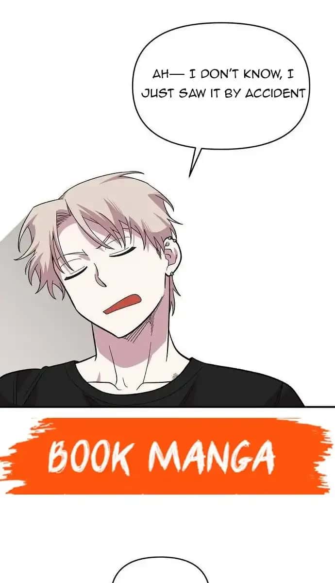 Childhood Friend Complex Chapter 7 Page 52