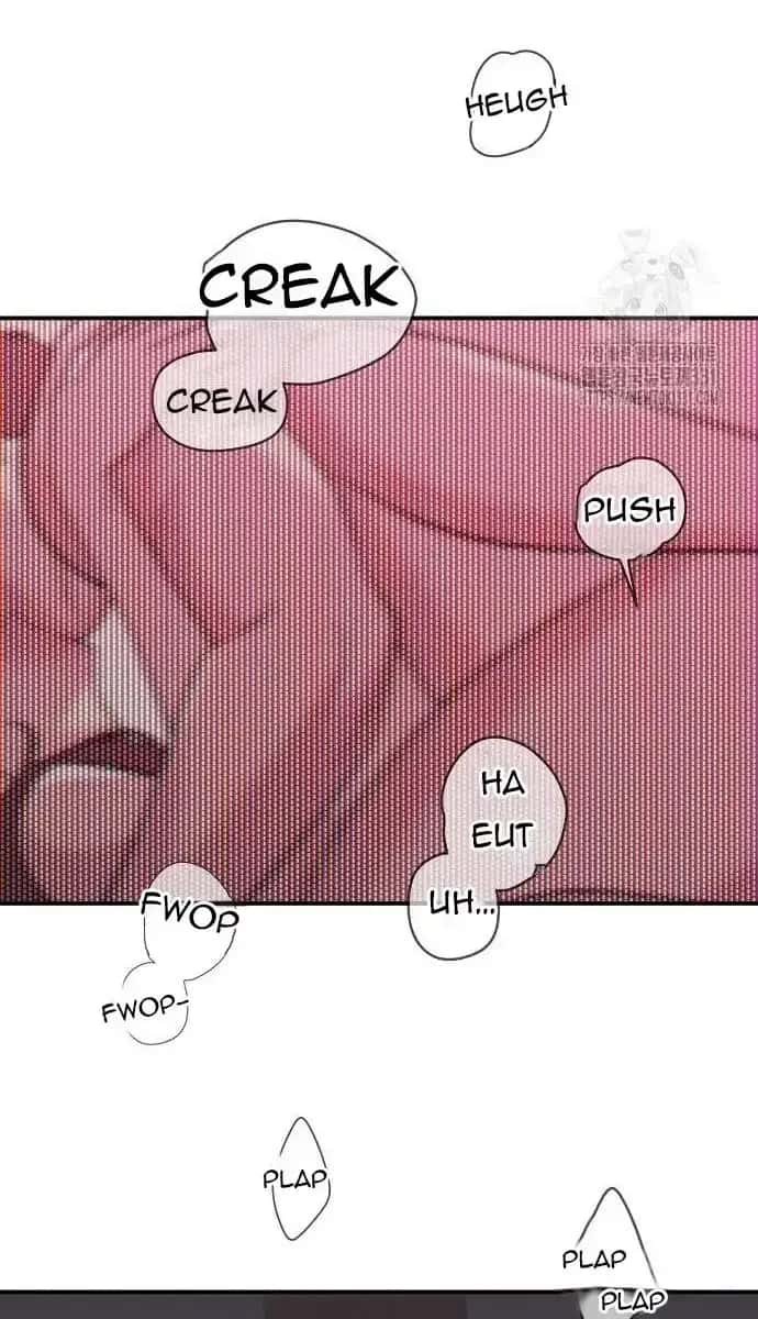 Childhood Friend Complex Chapter 7 Page 98