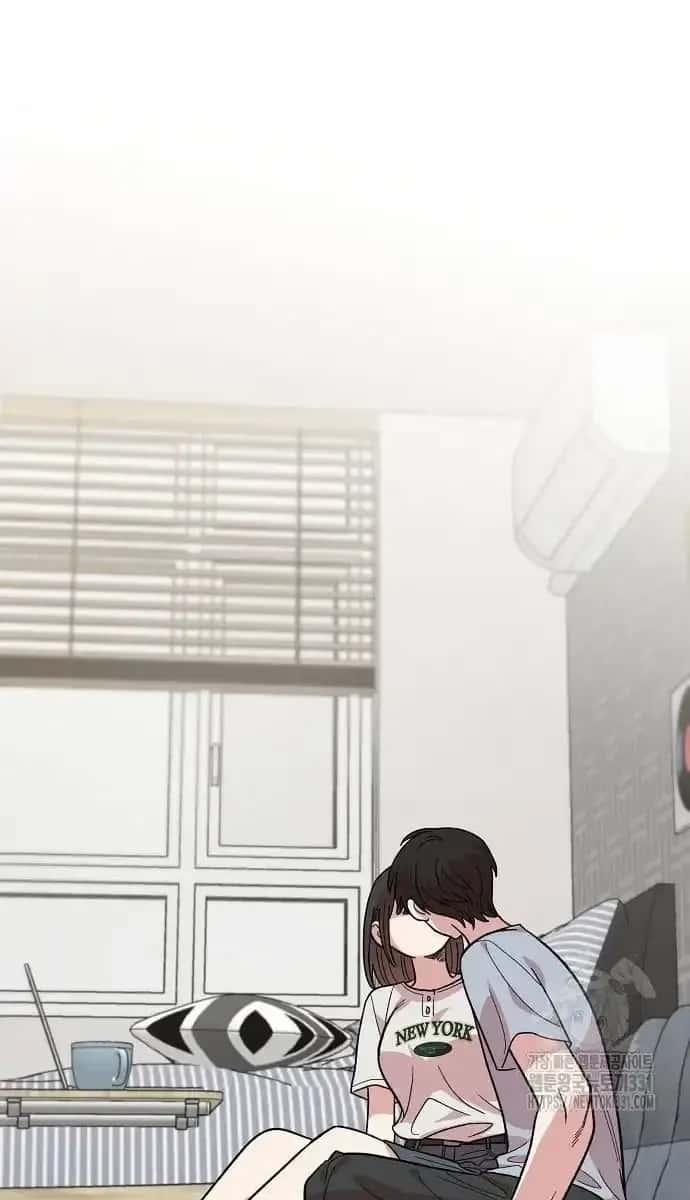 Childhood Friend Complex Chapter 7 Page 122