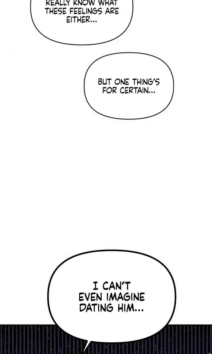Childhood Friend Complex Chapter 15 Page 37