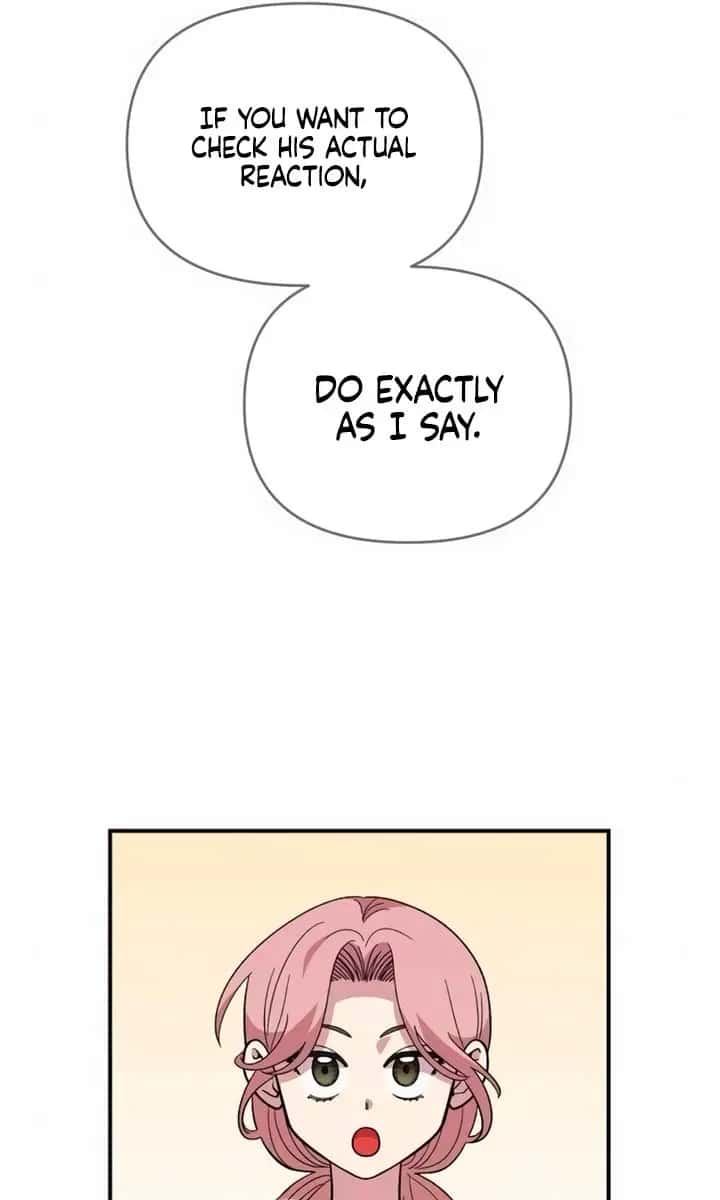 Childhood Friend Complex Chapter 15 Page 91