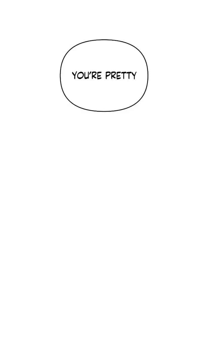 Childhood Friend Complex Chapter 26 Page 34
