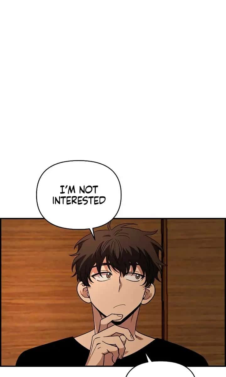 Childhood Friend Complex Chapter 26 Page 48