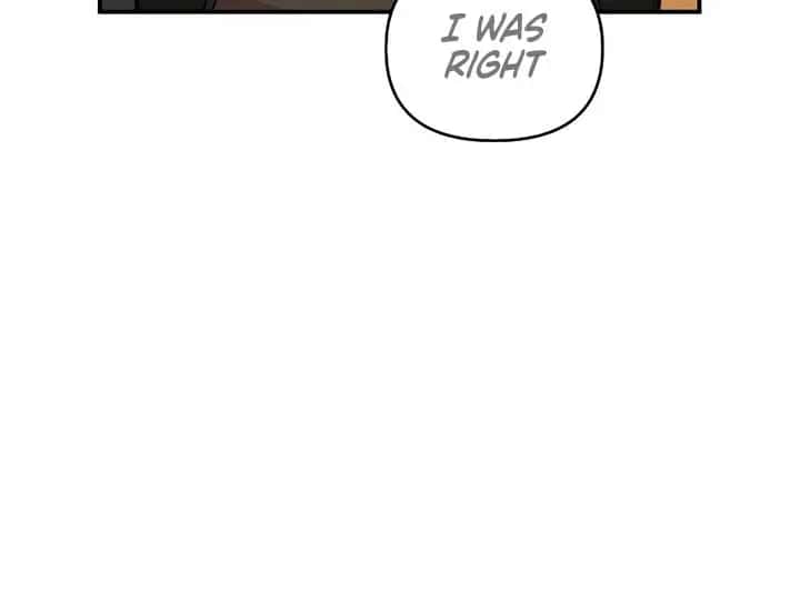 Childhood Friend Complex Chapter 26 Page 62