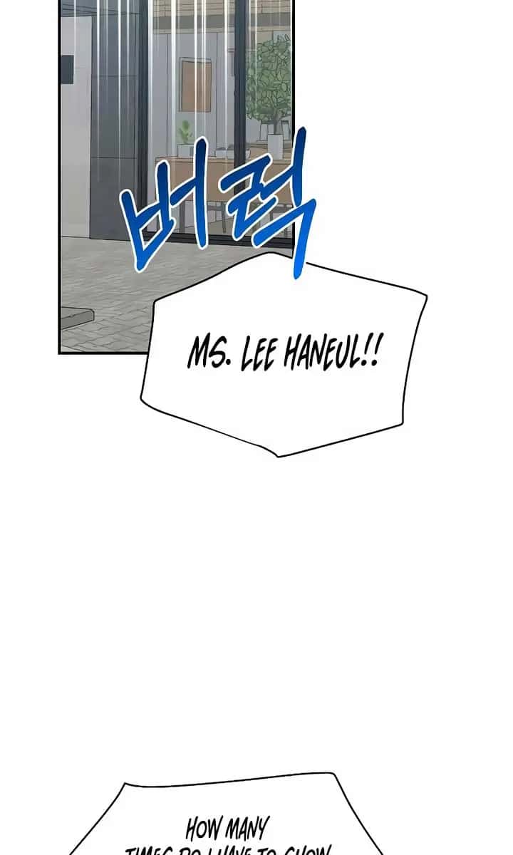 Childhood Friend Complex Chapter 26 Page 70