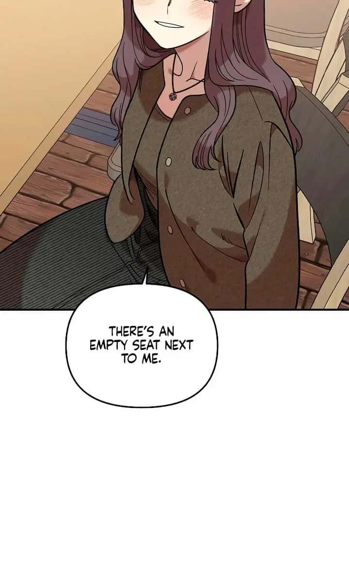 Childhood Friend Complex Chapter 39 Page 4