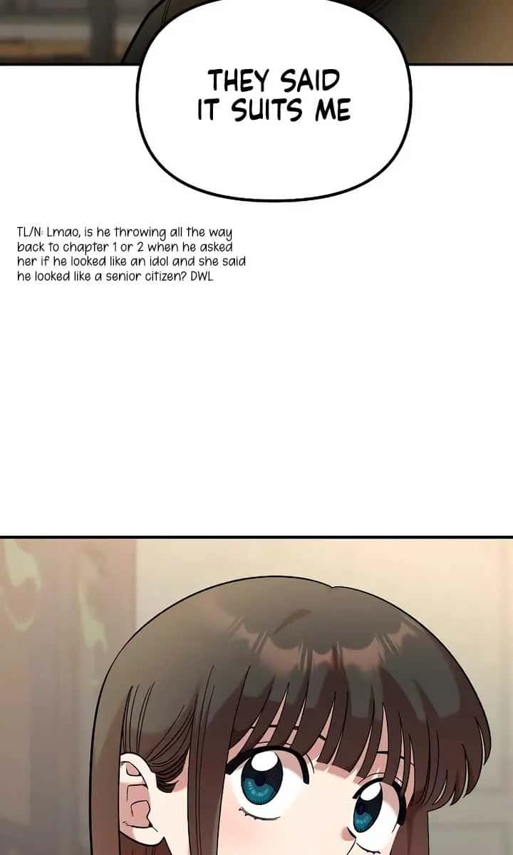 Childhood Friend Complex Chapter 39 Page 26