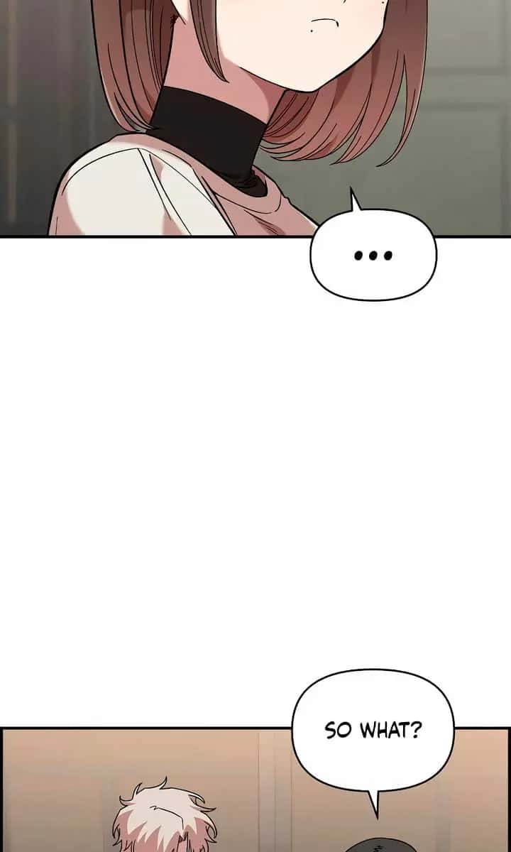 Childhood Friend Complex Chapter 39 Page 27