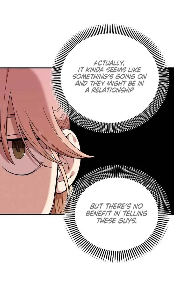 Childhood Friend Complex Chapter 39 Page 48
