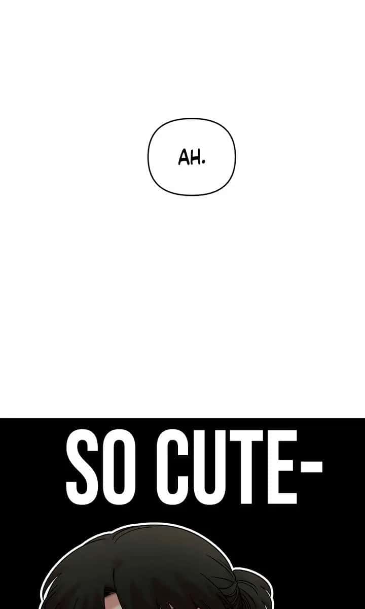 Childhood Friend Complex Chapter 47 Page 33