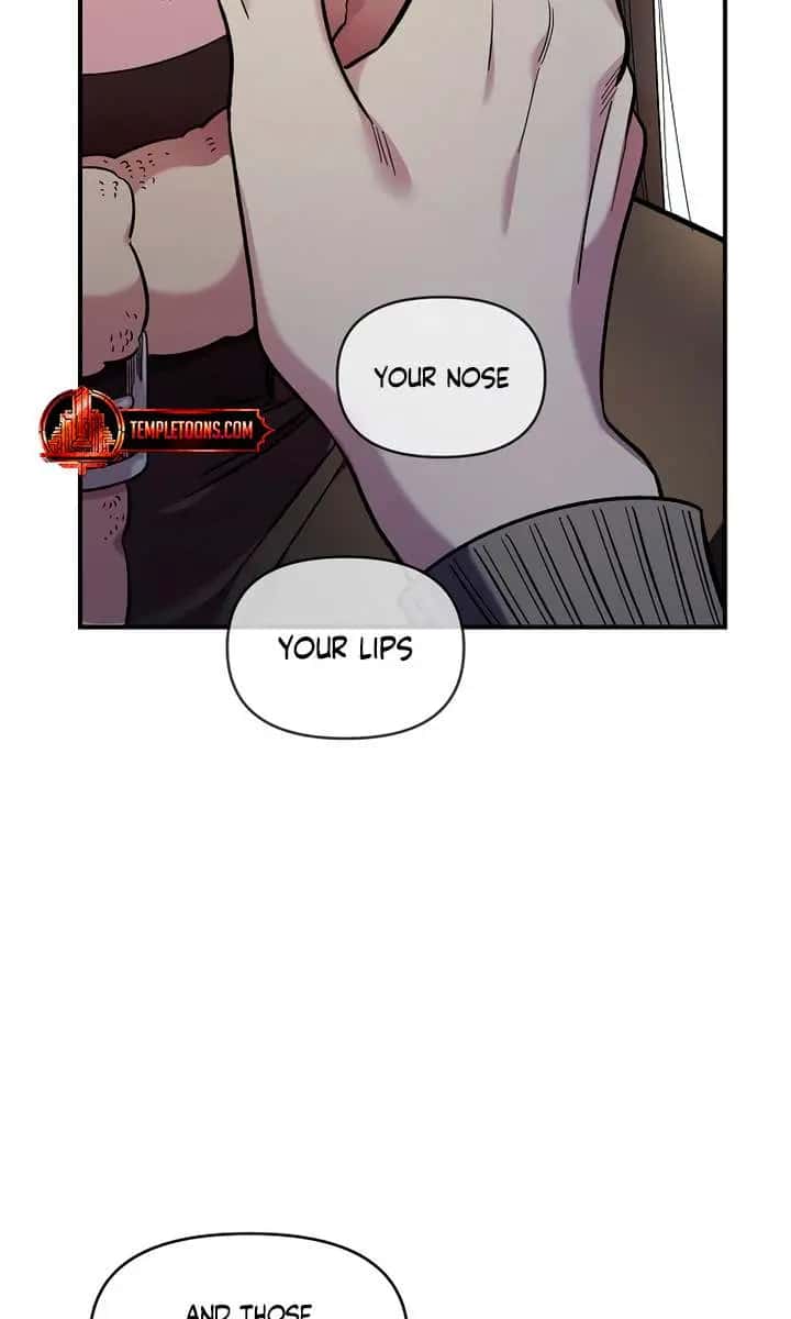 Childhood Friend Complex Chapter 47 Page 69