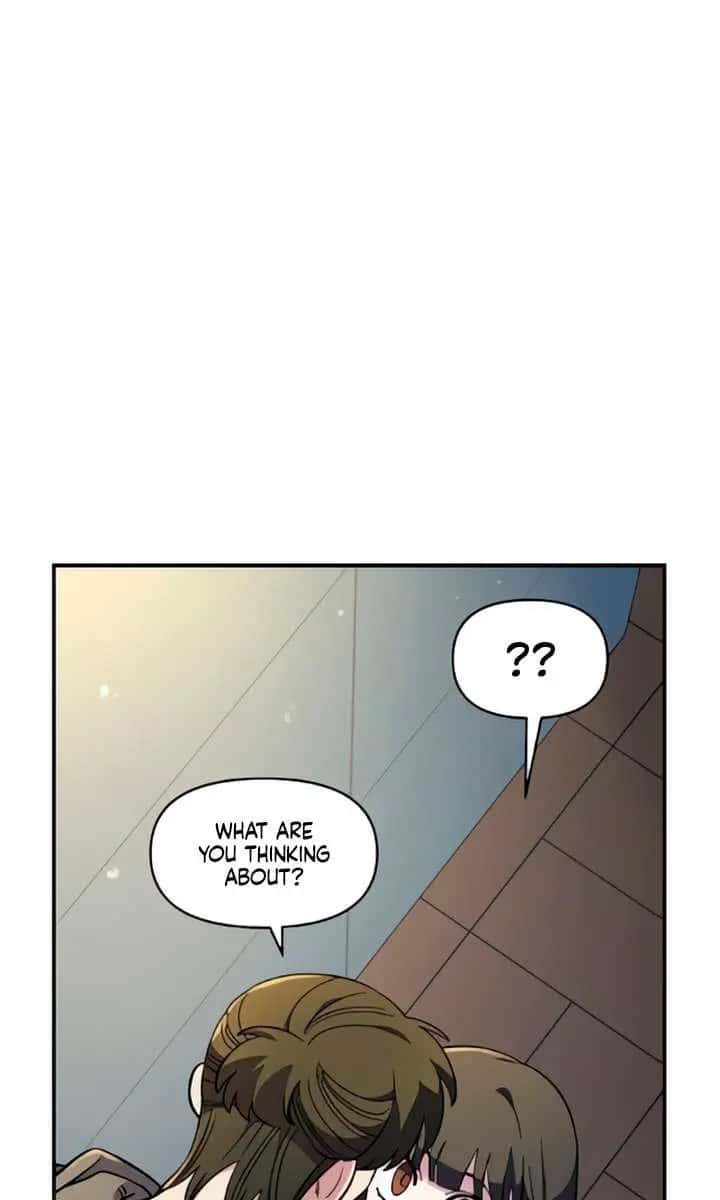 Childhood Friend Complex Chapter 48 Page 17
