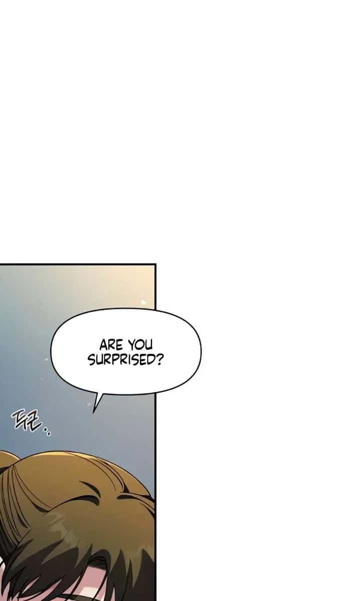 Childhood Friend Complex Chapter 48 Page 28