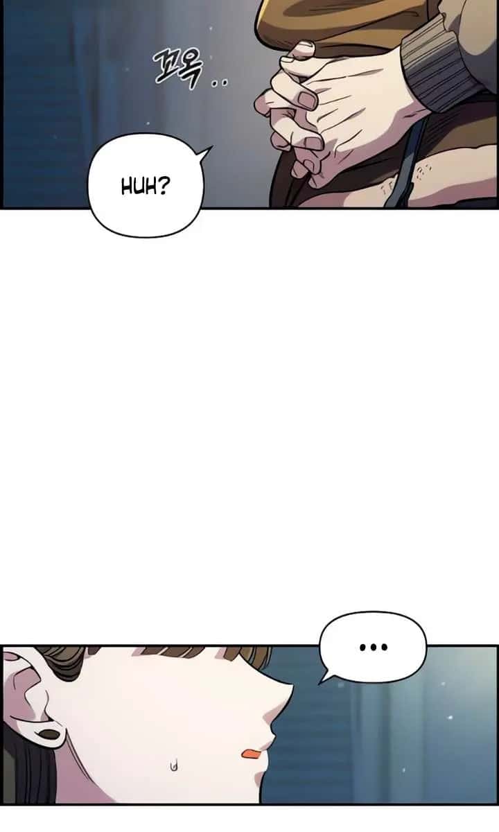 Childhood Friend Complex Chapter 48 Page 35
