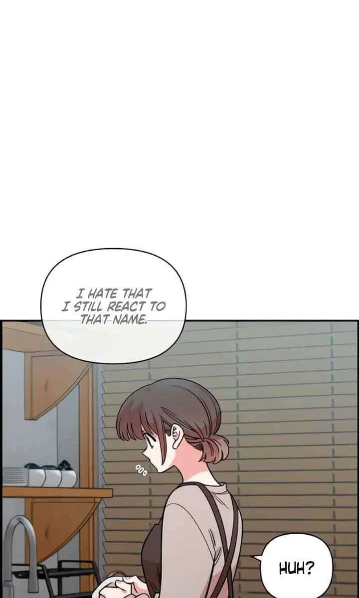 Childhood Friend Complex Chapter 48 Page 58