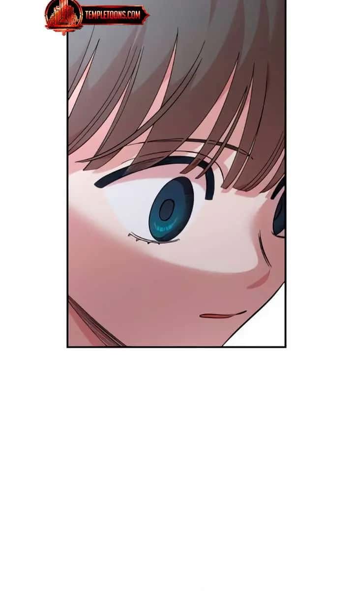 Childhood Friend Complex Chapter 48 Page 68