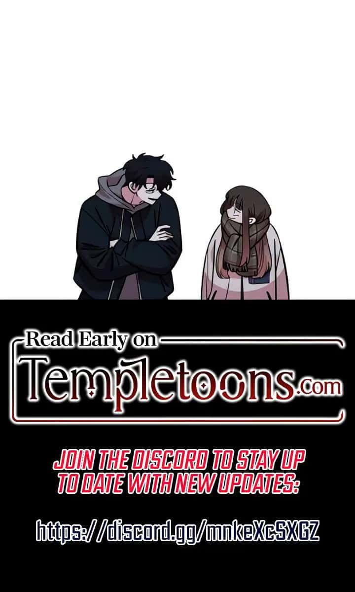 Childhood Friend Complex Chapter 48 Page 97