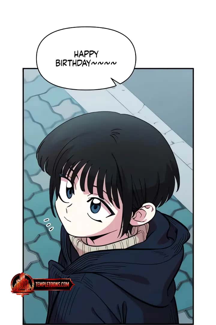 Childhood Friend Complex Chapter 49 Page 9