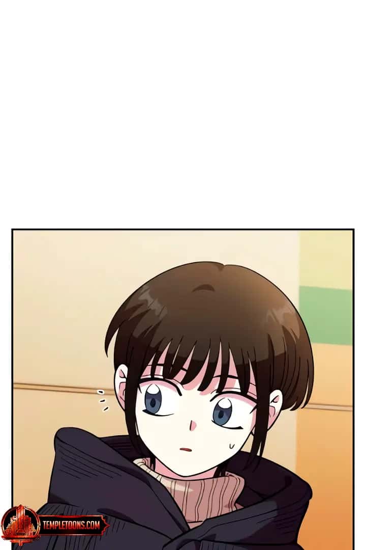 Childhood Friend Complex Chapter 49 Page 50