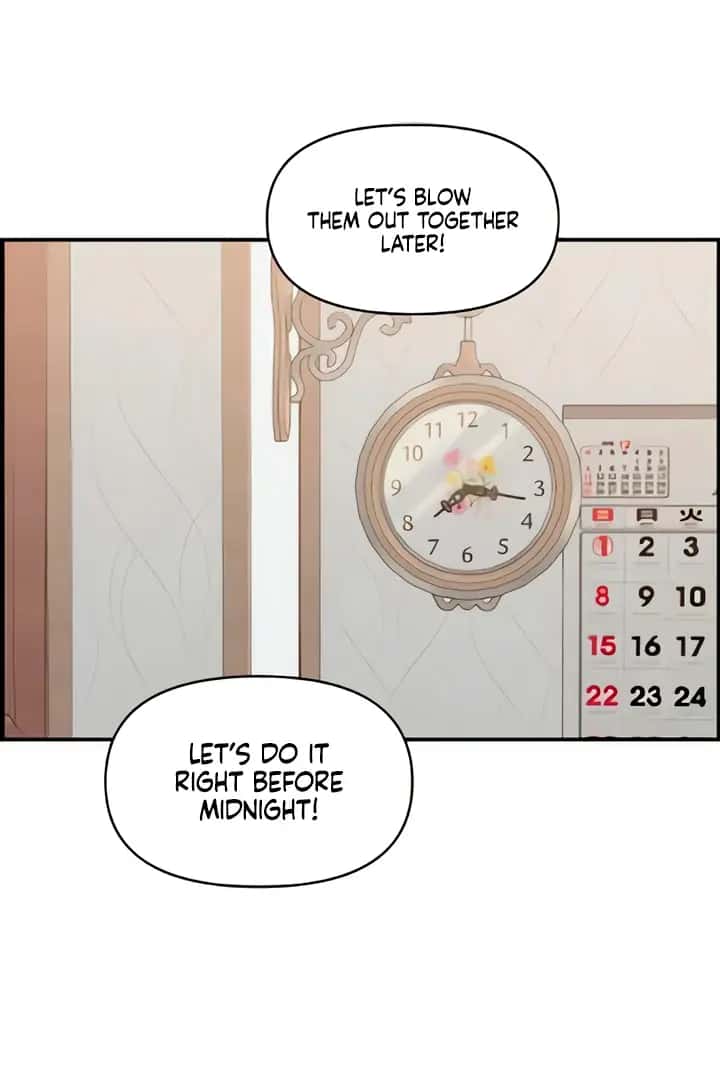 Childhood Friend Complex Chapter 49 Page 66