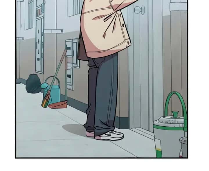 Childhood Friend Complex Chapter 49 Page 104
