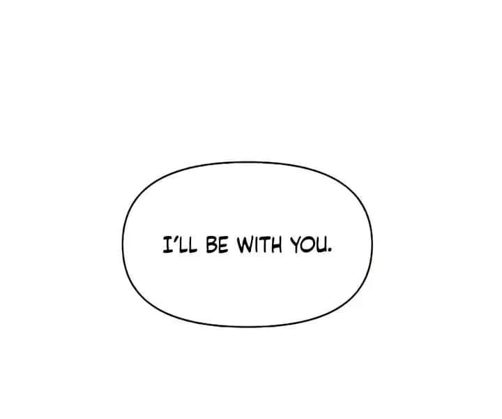Childhood Friend Complex Chapter 50 Page 25
