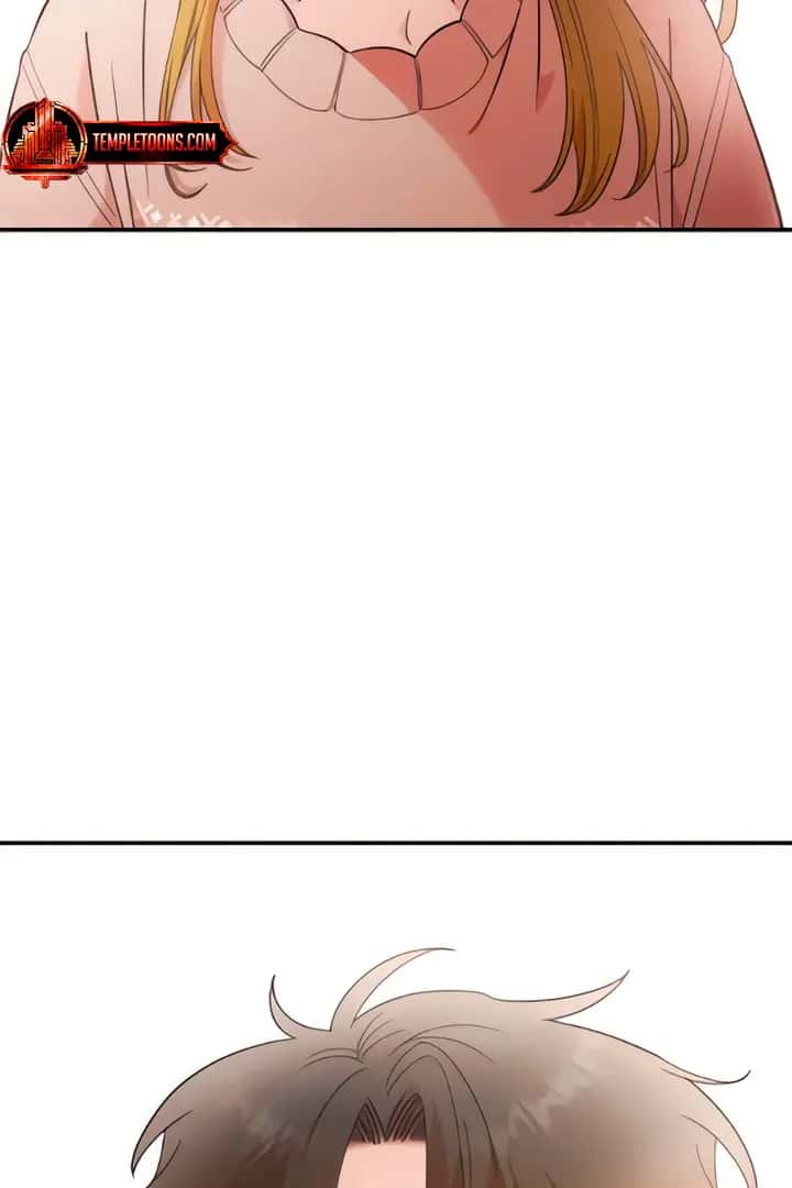 Childhood Friend Complex Chapter 50 Page 44
