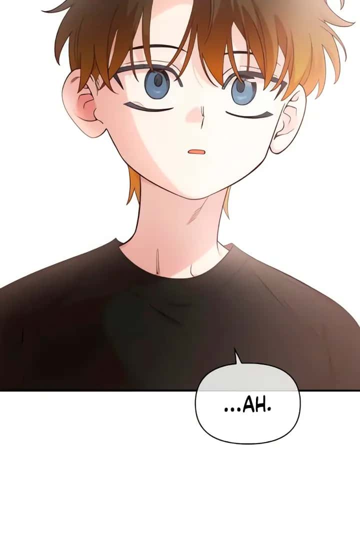 Childhood Friend Complex Chapter 50 Page 45