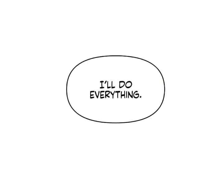 Childhood Friend Complex Chapter 50 Page 47