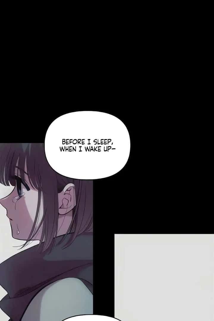 Childhood Friend Complex Chapter 51 Page 52
