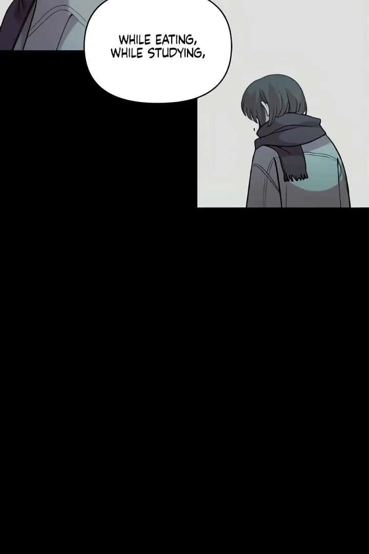 Childhood Friend Complex Chapter 51 Page 53