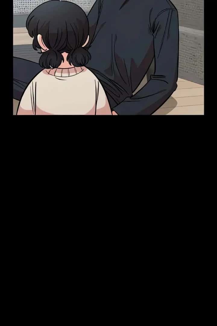 Childhood Friend Complex Chapter 51 Page 65