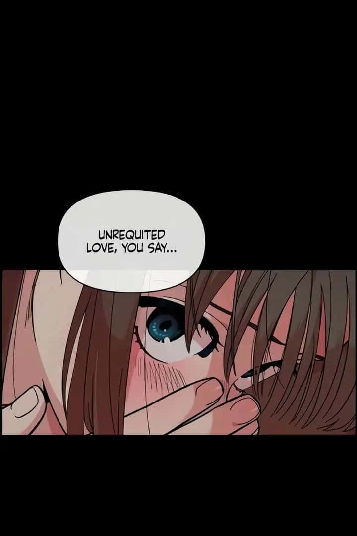 Childhood Friend Complex Chapter 51 Page 67