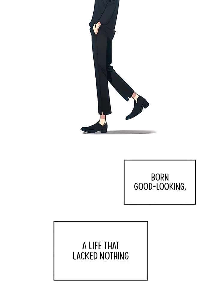 Childhood Friend Complex Chapter 52 Page 12