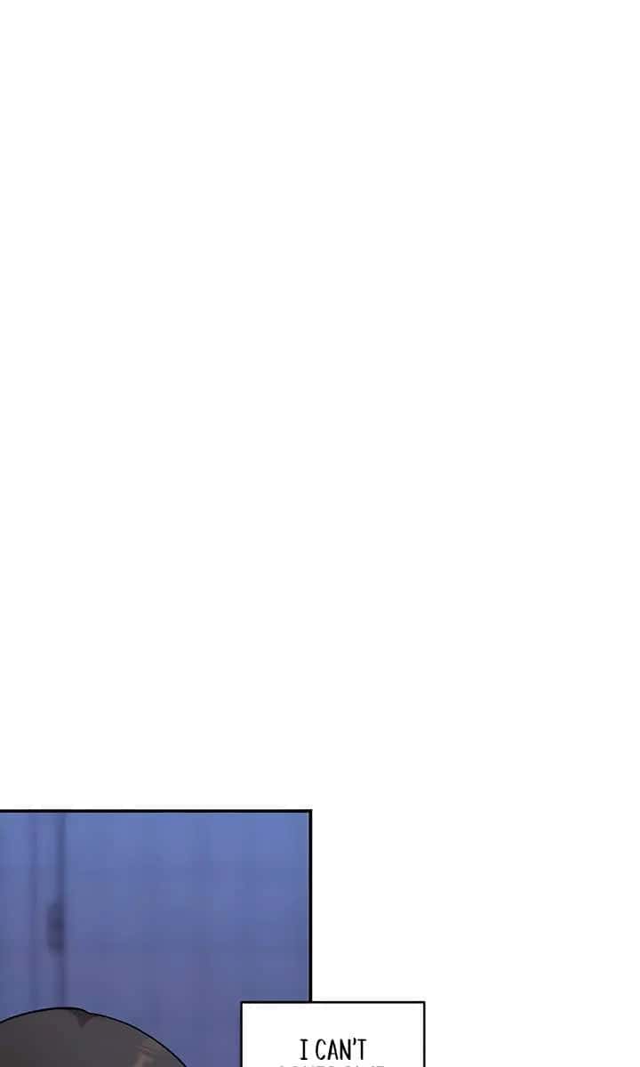 Childhood Friend Complex Chapter 52 Page 19