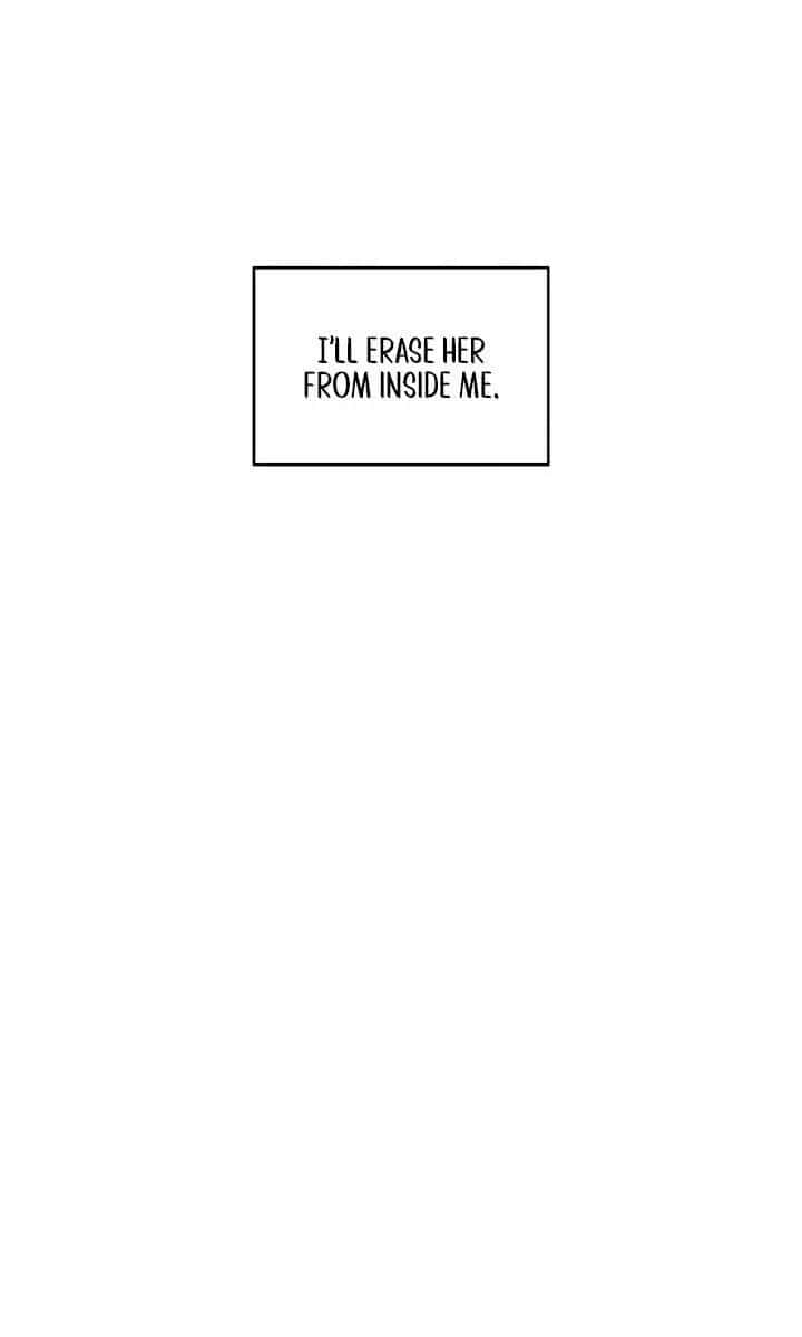 Childhood Friend Complex Chapter 52 Page 32