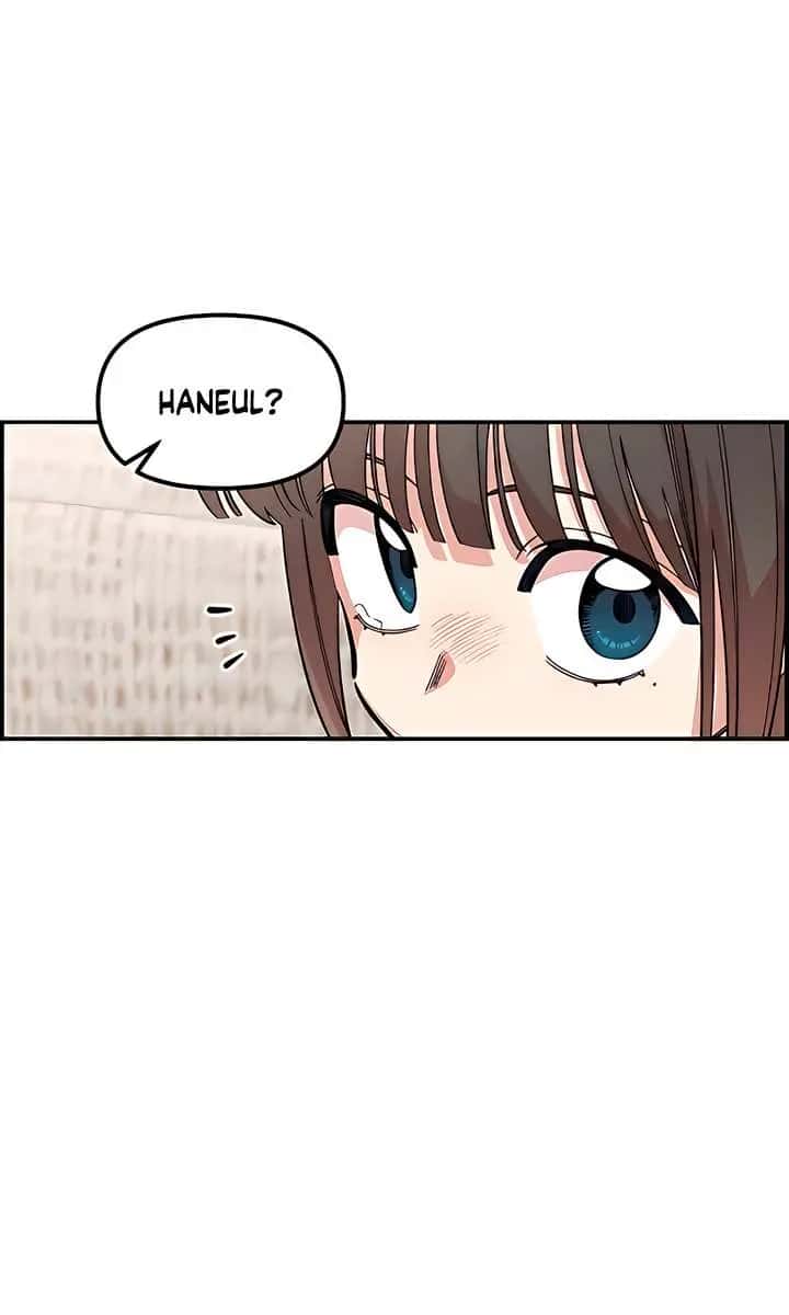 Childhood Friend Complex Chapter 52 Page 36