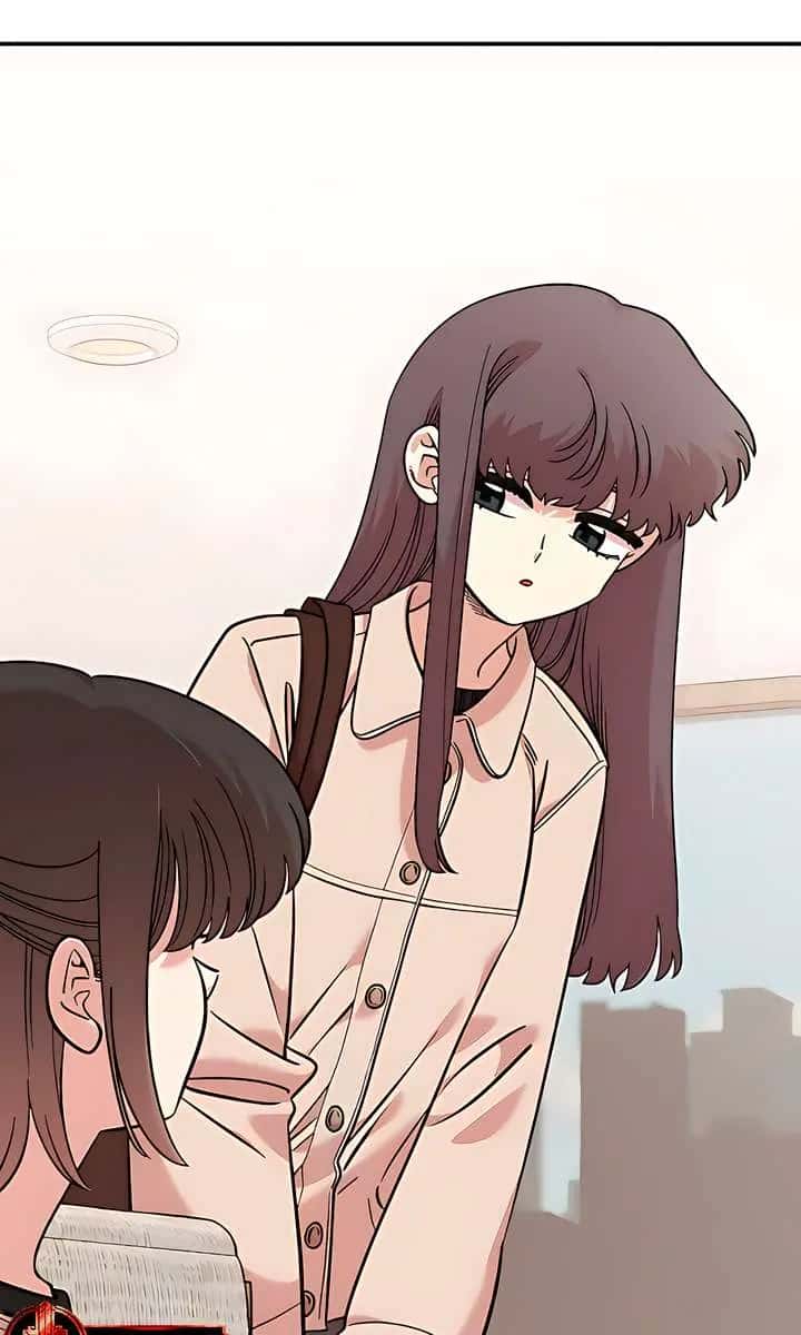 Childhood Friend Complex Chapter 52 Page 37